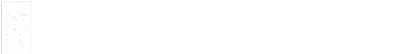 江東区西大島・亀戸の歯医者・歯科｜タキザワ歯科クリニック江東区で切らないインプラント治療