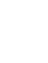 切らないインプラント専門